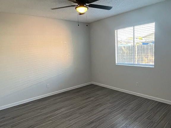 5th image of 4710 E Camino St #A-2