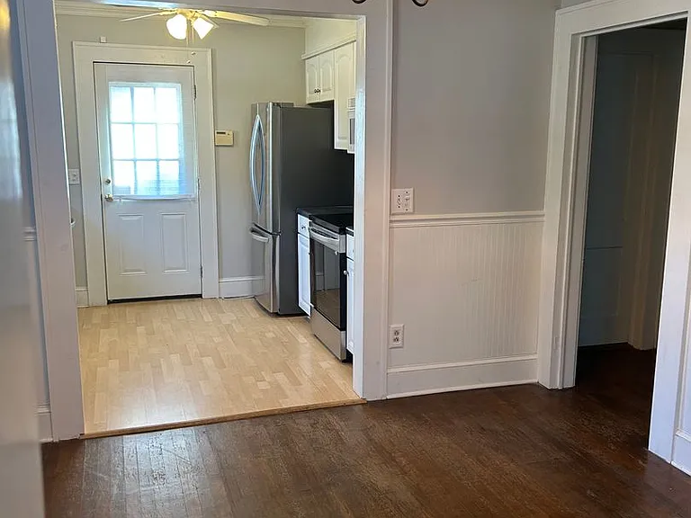 106 Long Hill St — Photo 4