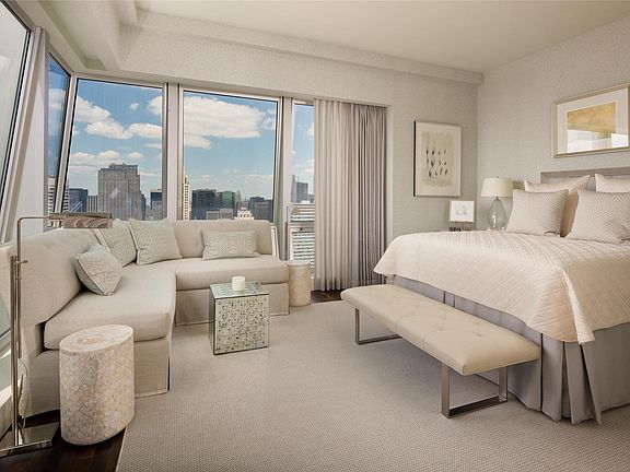2nd image of 400 5th Ave APT 58E