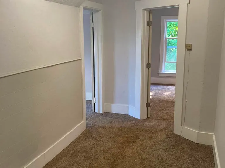 452 N Franklin St #2 — Photo 8
