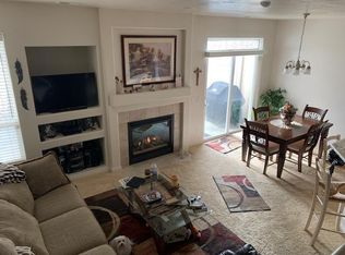 1225 W Sienna Way, Taylorsville, UT 84123
