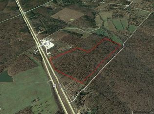 0 29 T26 R4 Hwy #60, Poplar Bluff, MO 63901