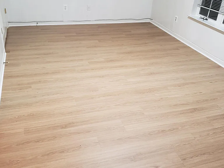 4217 Normandy Ct — Photo 17