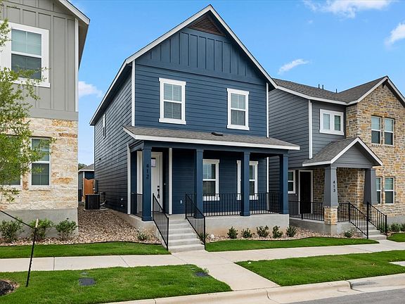 3rd image of 5900 Whisper Creek Dr #412
