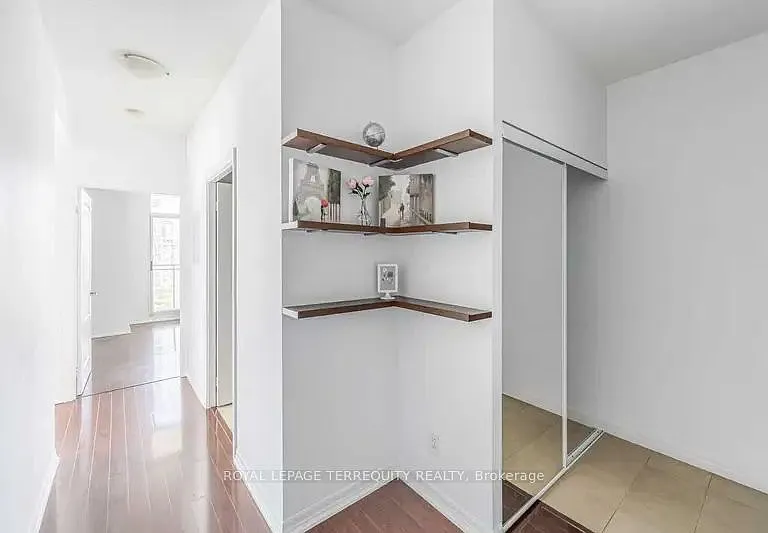 225 Webb Dr #1505 — Photo 12