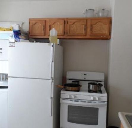 4th image of 437 3rd Ave S