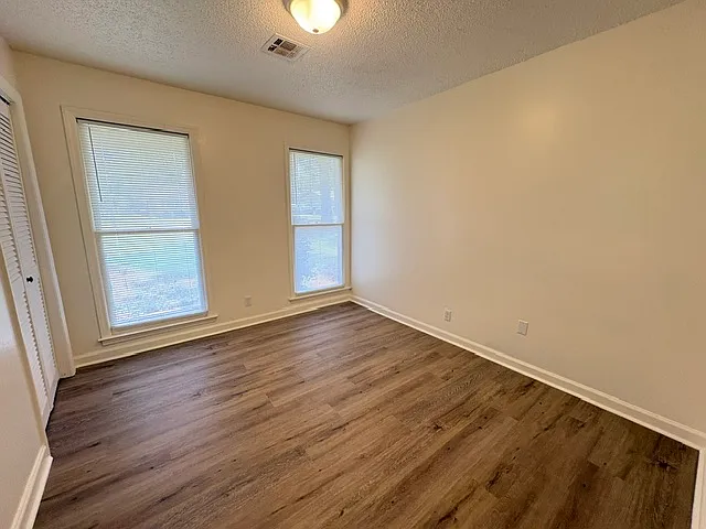 3761 Malabar Rd — Photo 9