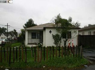 2 E Rose Ave, Bay Point, CA