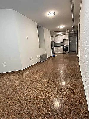 3rd image of 108 E 97th St #4B