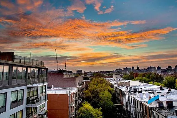 Rented by FirstService Realty (legacy) | media 16