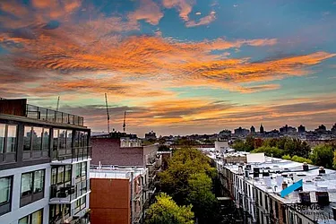 Rented by FirstService Realty (legacy)