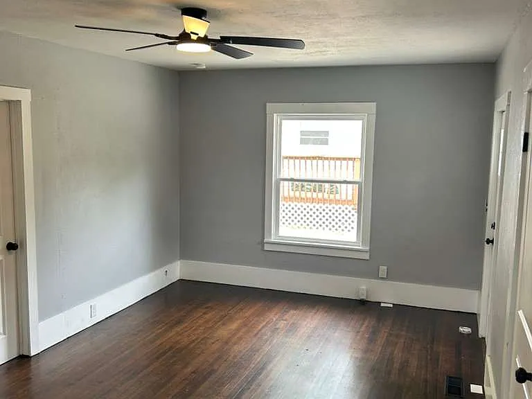 1404 S Osage St — Photo 4
