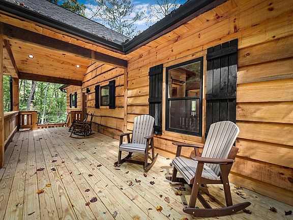 35th image of this home