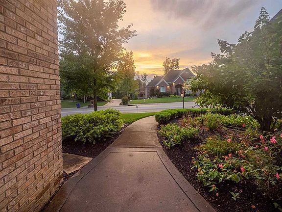 4th image of 6444 Waterstone Ct