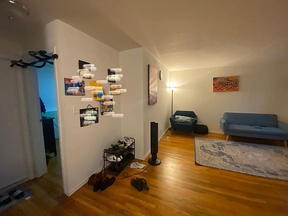 3rd image of 20315 42nd Ave APT 1