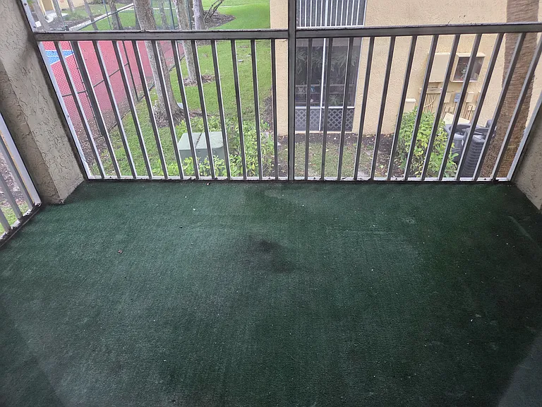 1020 Coral Club Dr #1020 — Photo 20