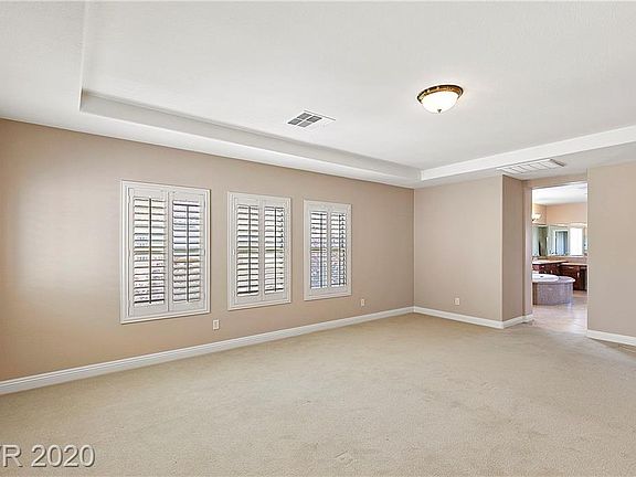 5th image of 12278 Bluebird Canyon Pl