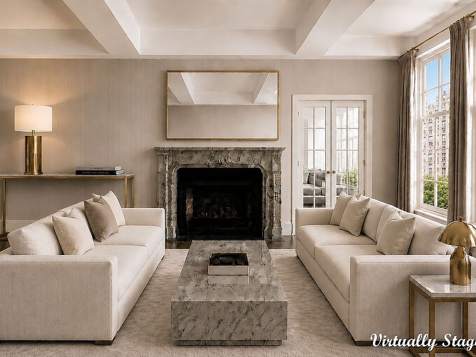 1st image of 71 Park Ave #3B