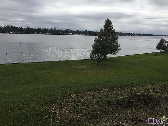 4th image of 2007 False River Dr