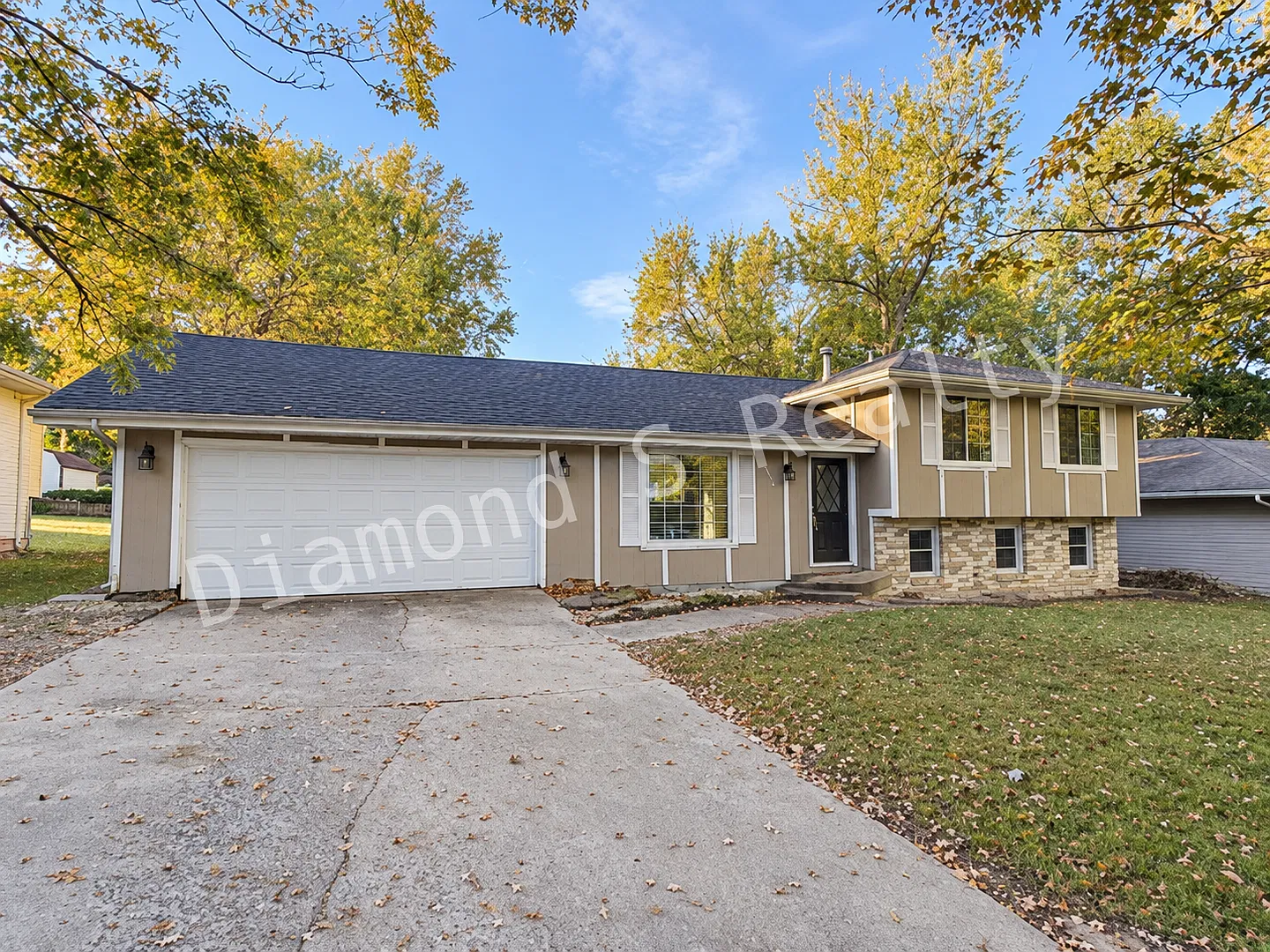 3 Bed/2.5 Bath Located in Established Southwest Springfield Neighborhood! — Photo 2