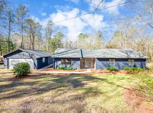 8363 Oceola Ct, Auburn, AL 36830