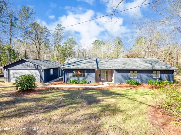 8363 Oceola Ct, Auburn, AL 36830