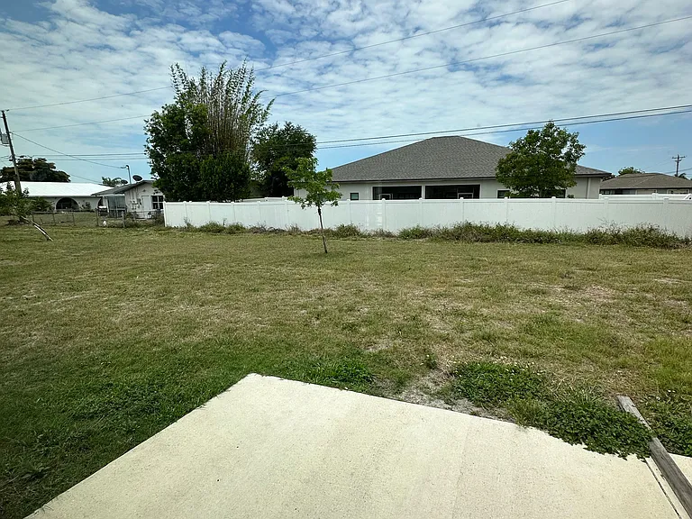 4402 Skyline Blvd #4402 — Photo 10