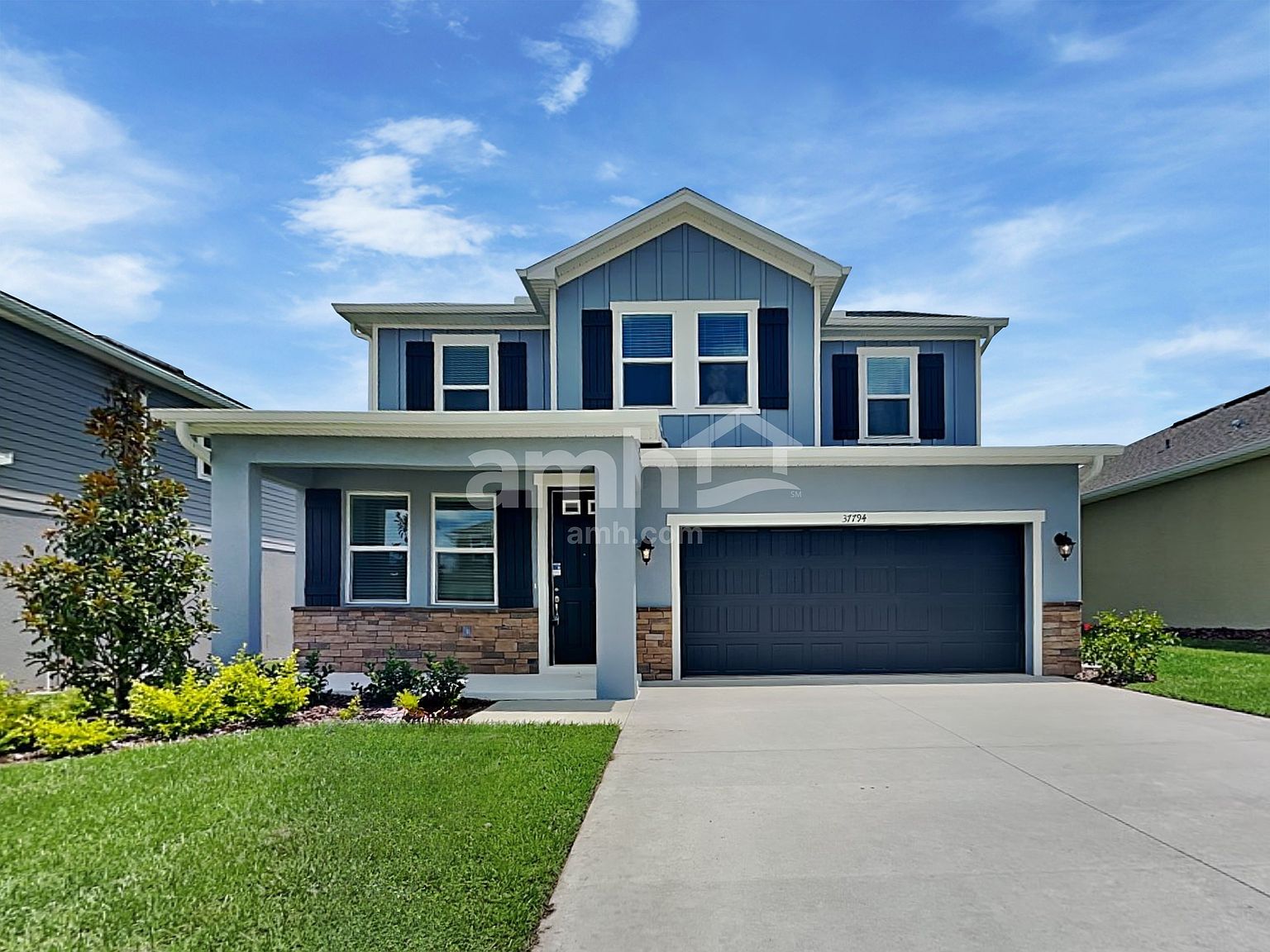 JILL♪ 37794 Dusty Saddle Ln, Zephyrhills, FL 33541 | Zillow