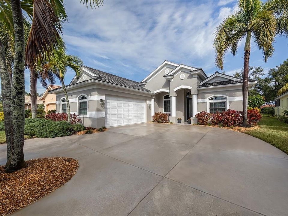 1st image of 4921 BELLA TERRA DRIVE