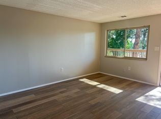 8460 W 52nd Ave #15, Arvada, CO 80002