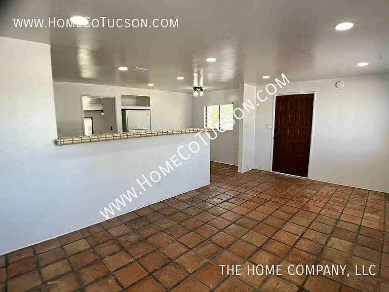 601 S Bryant Ave #B-A — Photo 2