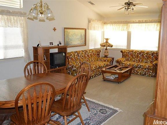 3rd image of 2024 Goldstone Way