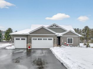 S8714 Mertinke Lndg, Eleva, WI 54738