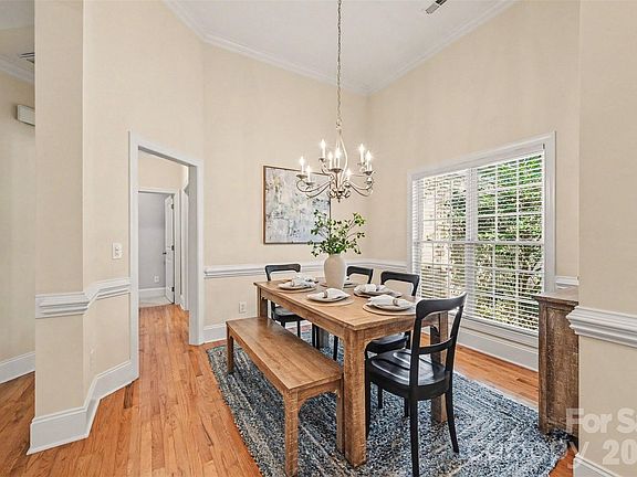 5th image of 1109 Moray Ct