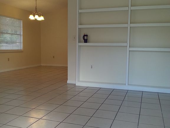 4th image of 2505 22nd St