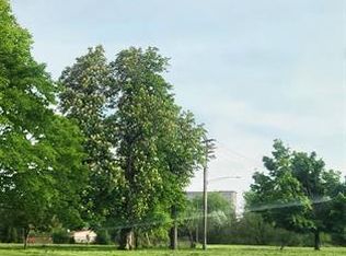 2960 Vermont St, Detroit, MI 48216