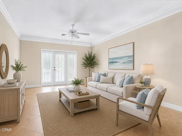 231 Middleburg Dr, Panama City Beach, FL 32413