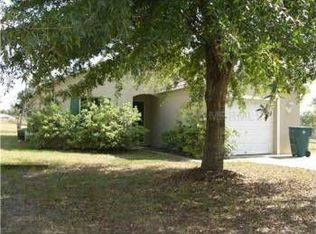 191 S Bay Lake Ave, Mascotte, FL 34753