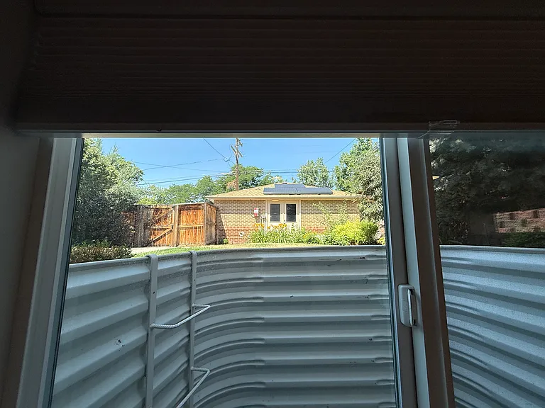 3029 Zenobia St — Photo 28