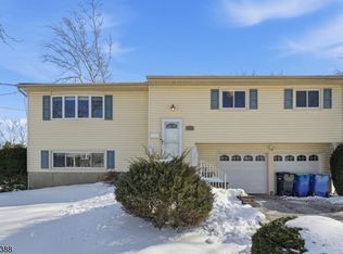 9 Atlantic Rd, Franklin Twp., NJ 08873
