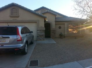 8401 W Catalina Dr, Phoenix, AZ 85037