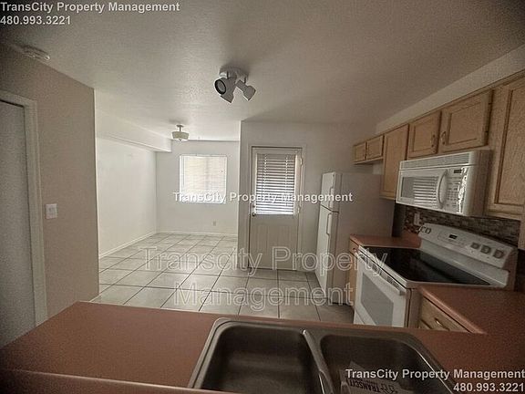 3rd image of 5808 E Brown Rd APT 53