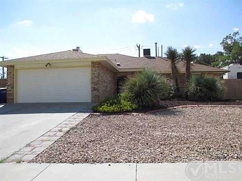 1st image of 621 La Chapa Ave