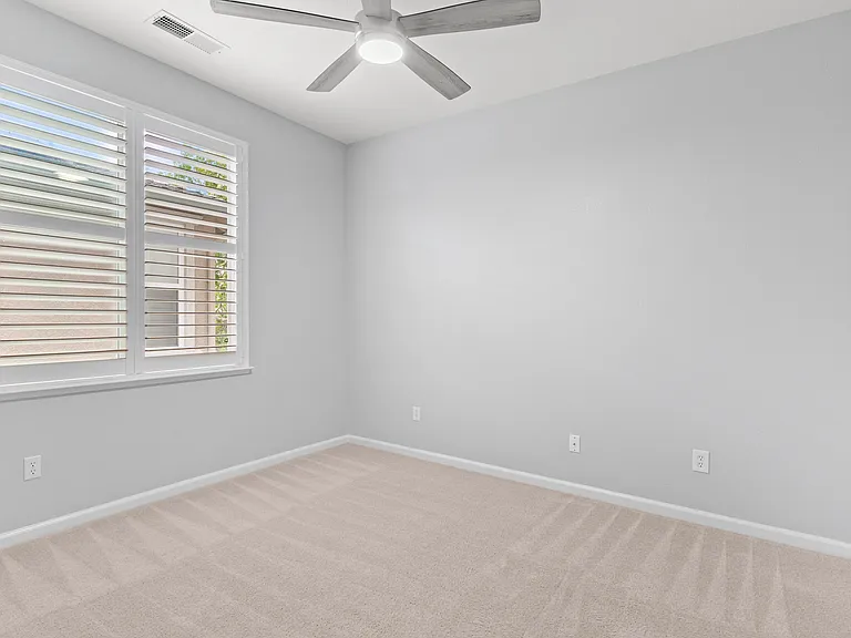 3927 Hidden Grove Ln — Photo 26