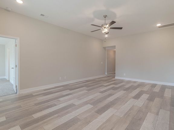 4th image of 76 Campbell Hts Lot 76