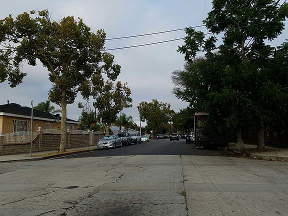 5th image of 1240 Ravenna Ave