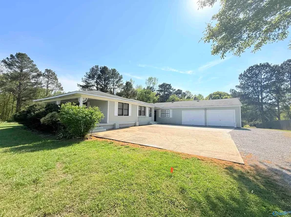 26 Hickory Cir, Union Grove, AL 35175