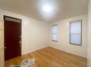 1818 George St #3, Flushing, NY 11385