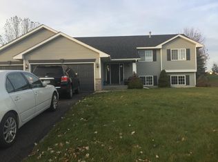 17709 Fortune Trl, Farmington, MN 55024