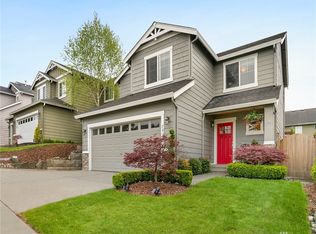 7802 14th St SE, Lake Stevens, WA 98258